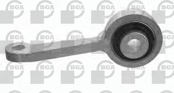 BGA LS5606 - Тяга / стойка, стабилизатор autospares.lv