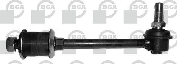 BGA LS6308 - Тяга / стойка, стабилизатор autospares.lv