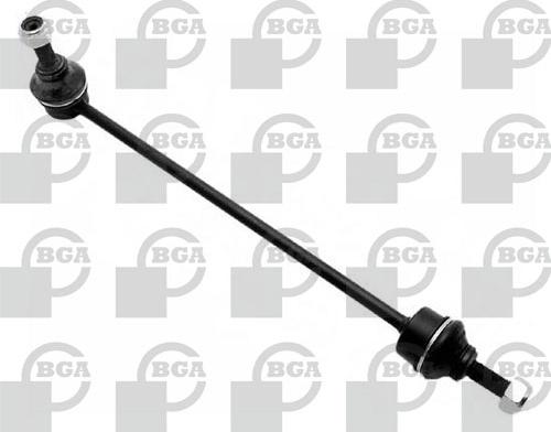 BGA LS6708 - Тяга / стойка, стабилизатор autospares.lv