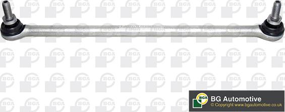 BGA LS1409 - Тяга / стойка, стабилизатор autospares.lv