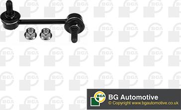 BGA LS3606 - Тяга / стойка, стабилизатор autospares.lv