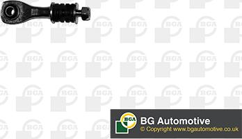 BGA LS2316 - Тяга / стойка, стабилизатор autospares.lv