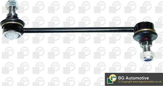 BGA LS2322 - Тяга / стойка, стабилизатор autospares.lv