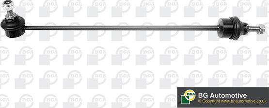 BGA LS7314 - Тяга / стойка, стабилизатор autospares.lv