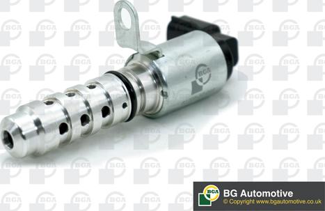BGA OCV6304 - Регулирующий клапан, выставление распределительного вала autospares.lv
