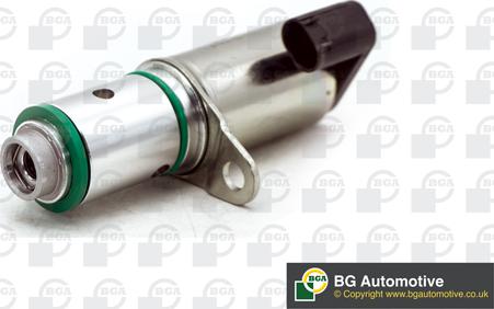BGA OCV2300 - Регулирующий клапан, выставление распределительного вала autospares.lv