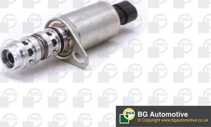 BGA OCV2200 - Регулирующий клапан, выставление распределительного вала autospares.lv