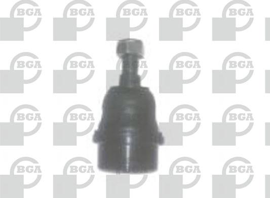 BGA SJ3402 - Шаровая опора, несущий / направляющий шарнир autospares.lv
