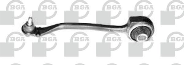 BGA TRC5603 - Рычаг подвески колеса autospares.lv