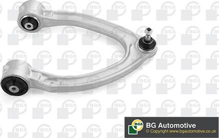 BGA TRC5638 - Рычаг подвески колеса autospares.lv