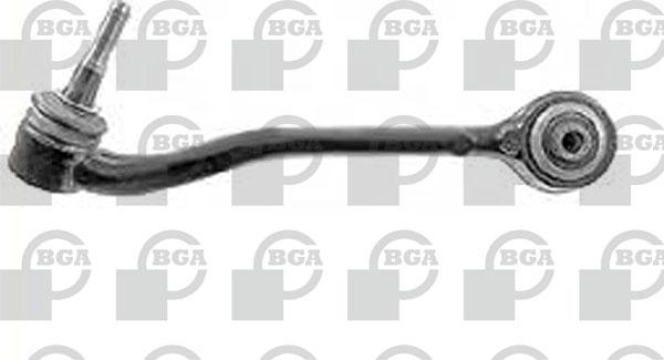 BGA TRC0910 - Рычаг подвески колеса autospares.lv