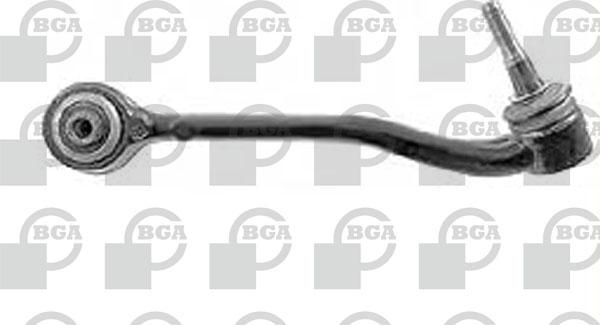 BGA TRC0911 - Рычаг подвески колеса autospares.lv