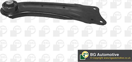 BGA TRC0147 - Рычаг подвески колеса autospares.lv