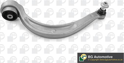 BGA TRC01000 - Рычаг подвески колеса autospares.lv