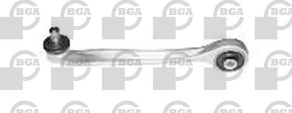 BGA TRC0103 - Рычаг подвески колеса autospares.lv