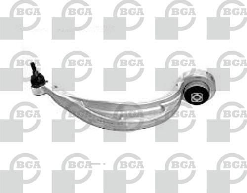 BGA TRC0112 - Рычаг подвески колеса autospares.lv