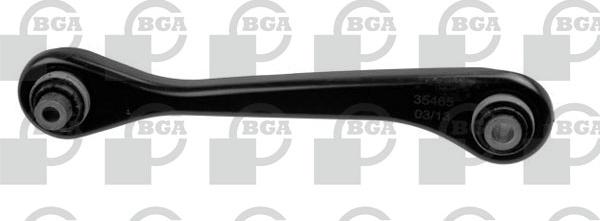 BGA TRC0134 - Рычаг подвески колеса autospares.lv