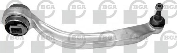 BGA TRC0129 - Рычаг подвески колеса autospares.lv