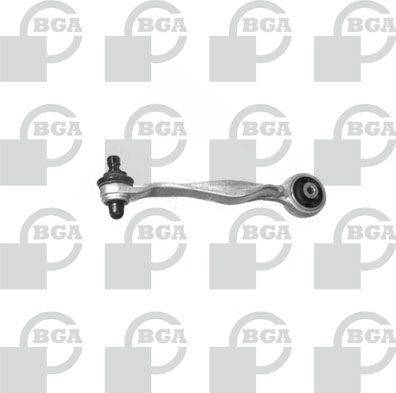 BGA TRC0125 - Рычаг подвески колеса autospares.lv