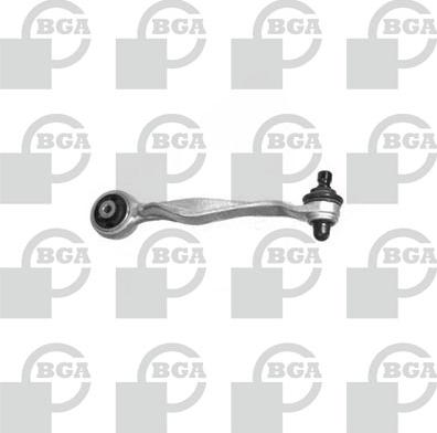 BGA TRC0126 - Рычаг подвески колеса autospares.lv