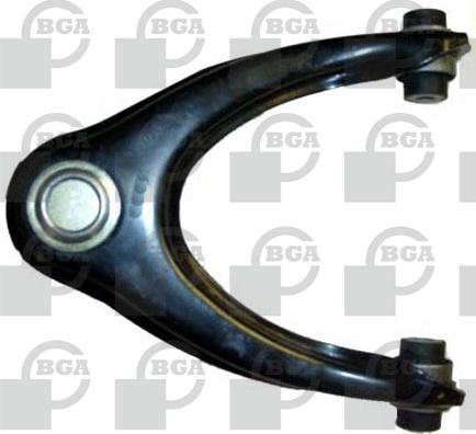 BGA TRC2513 - Рычаг подвески колеса autospares.lv