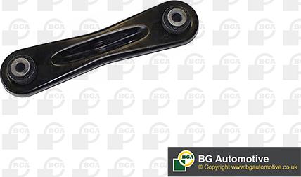 BGA TRC2373 - Рычаг подвески колеса autospares.lv