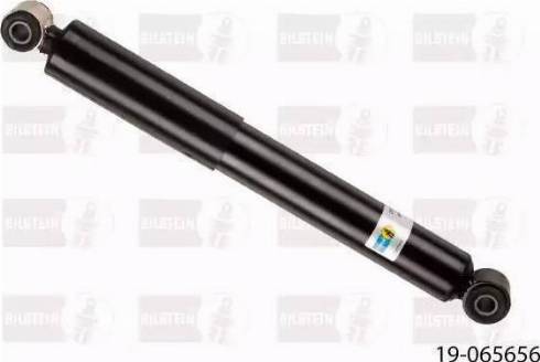 Bilstein BNE6565 - Амортизатор autospares.lv