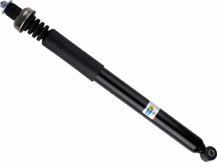 Bilstein 19-065861 - Амортизатор autospares.lv