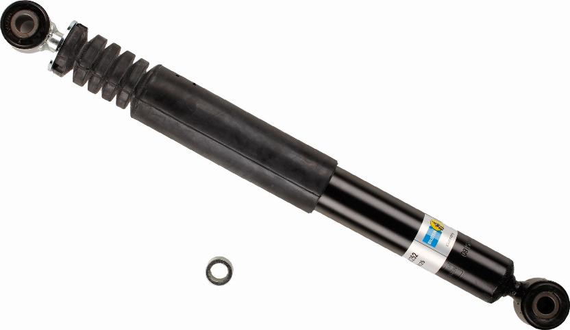 Bilstein 19-061252 - Амортизатор autospares.lv