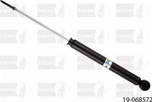 Bilstein 19-068572 - Амортизатор autospares.lv