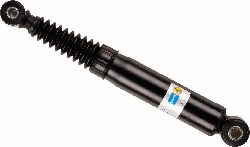 Bilstein 19-068145 - Амортизатор autospares.lv