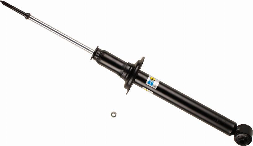 Bilstein 19-063348 - Амортизатор autospares.lv