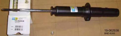 Bilstein 19-062938 - Амортизатор autospares.lv