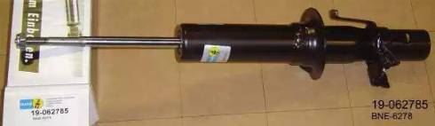 Bilstein 19-062785 - Амортизатор autospares.lv