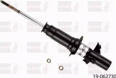 Bilstein 19-062730 - Амортизатор autospares.lv