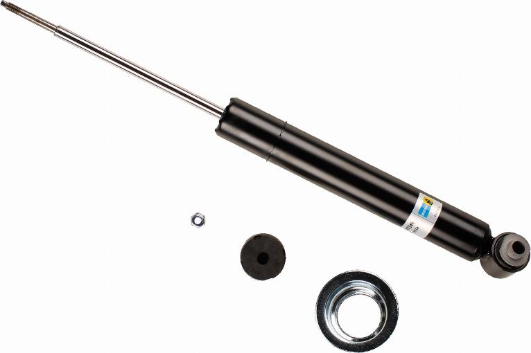 Bilstein 19-067346 - Амортизатор autospares.lv