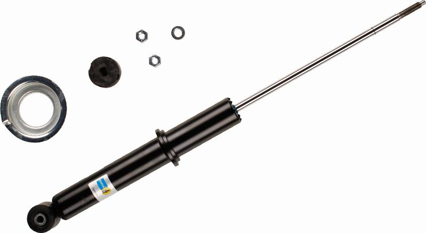 Bilstein 19-019550 - Амортизатор autospares.lv