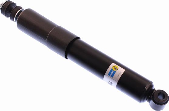 Bilstein 19-019536 - Амортизатор autospares.lv