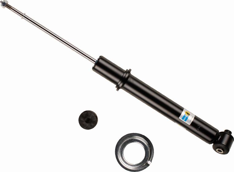 Bilstein 19-019642 - Амортизатор autospares.lv