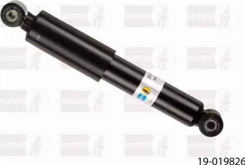 Bilstein 19-019826 - Амортизатор autospares.lv