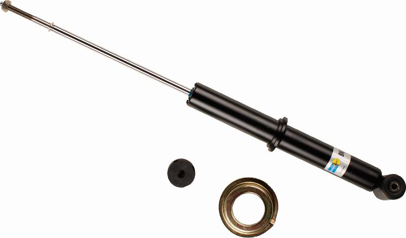 Bilstein 19-029405 - Амортизатор autospares.lv