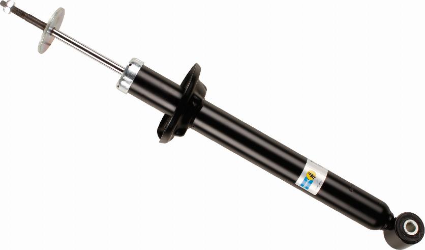 Bilstein 19-029337 - Амортизатор autospares.lv