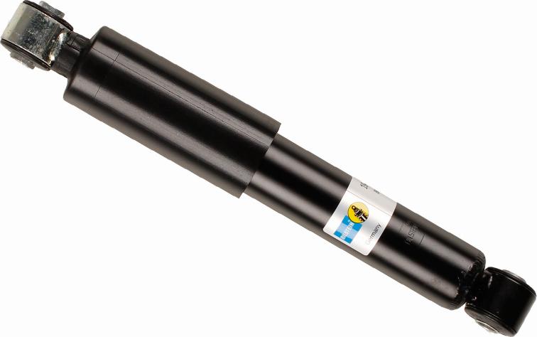 Bilstein 19-029252 - Амортизатор autospares.lv