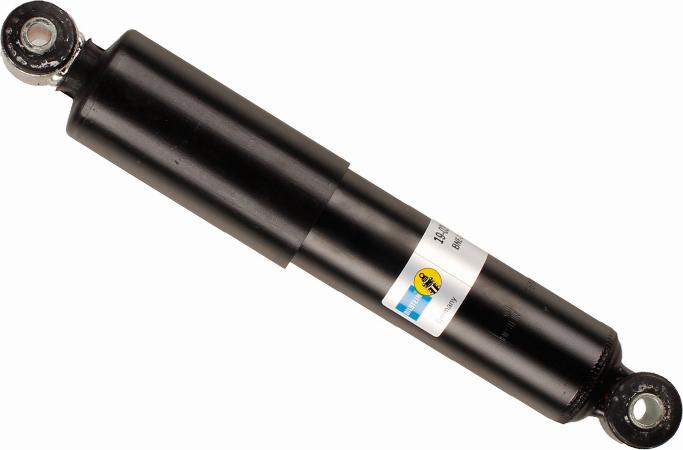 Bilstein 19-029269 - Амортизатор autospares.lv