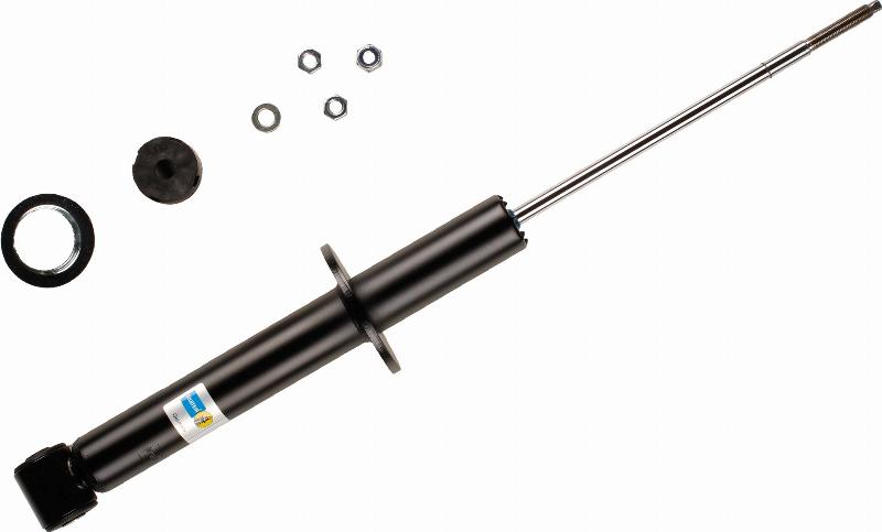 Bilstein 19-028484 - Амортизатор autospares.lv