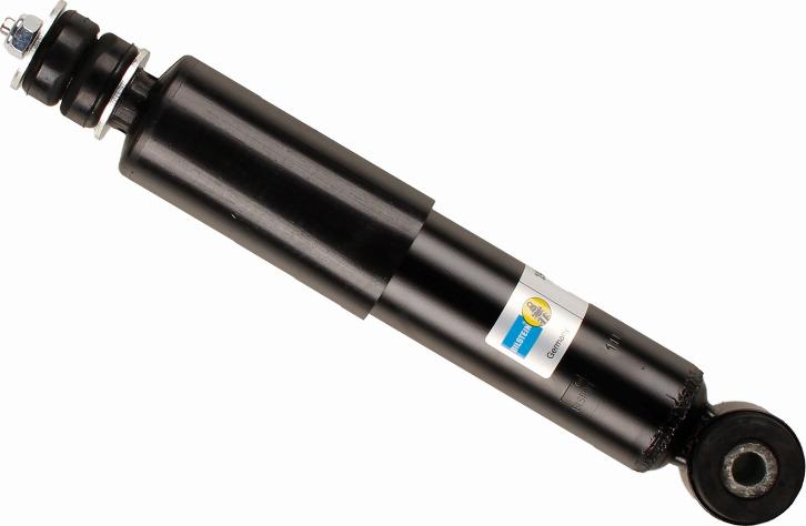 Bilstein 19-028514 - Амортизатор autospares.lv