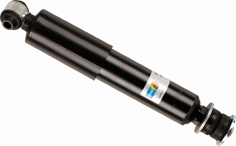 Bilstein 19-028521 - Амортизатор autospares.lv