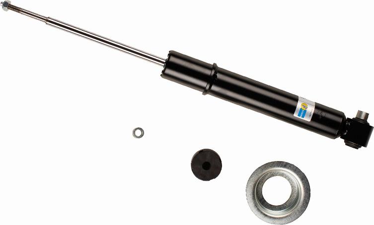 Bilstein 19-028637 - Амортизатор autospares.lv