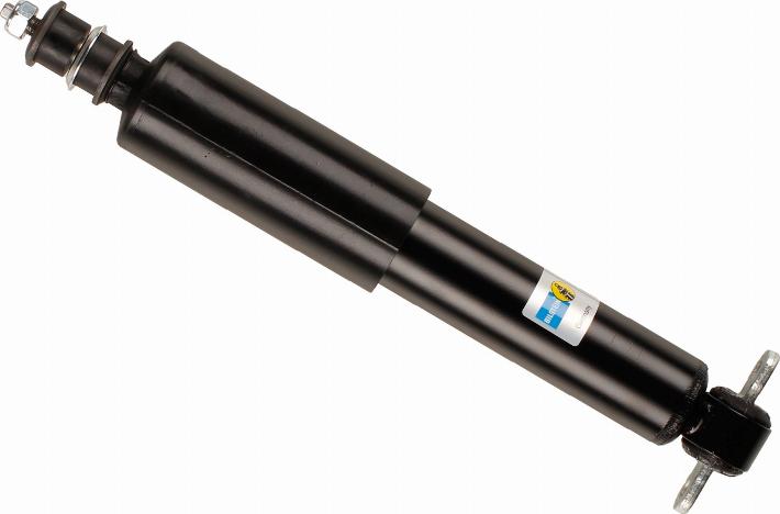 Bilstein 19-028705 - Амортизатор autospares.lv