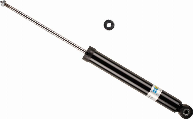 Bilstein 19-027531 - Амортизатор autospares.lv